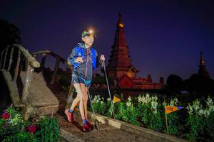 BIB: 
                            <button type="button" onclick="openModal(19242580)" class="btn btn-primary btn-sm float-right btn-popup" data-toggle="modal" data-target=".modal-high-quality">
                        <i class="fas fa-shopping-cart"></i> Add to Cart
                    </button>
                                            <button type="button" onclick="isThisMe(19242580, true)" class="btn btn-success btn-sm float-right btn-popup btn-isme hidden" data-toggle="tooltip" data-placement="bottom" title="นี่คือรูปของคุณใช่ไหม คลิกที่นี่เพื่อเอาเข้าอัลบั้ม">
                        <i class="fas fa-plus"></i> Add to album
                    </button>
                    <button type="button" onclick="isThisMe(19242580, false)" class="btn btn-warning btn-sm float-right btn-popup btn-isnotme hidden">
                        <i class="fas fa-ban"></i> Remove from album
                    </button>